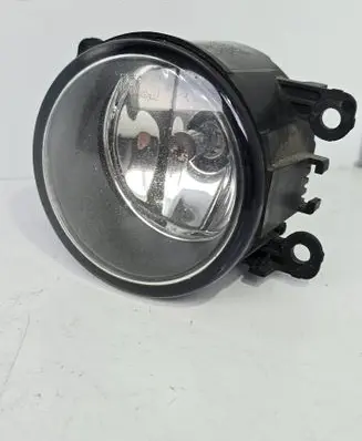 Nissan Pathfinder R51 Front fog light 89210549