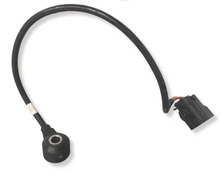 Ford Focus Detonation knock sensor 98MF12A699BA TWOJEAUTOWYSZKOW 882182990