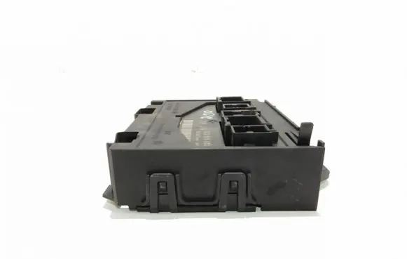 Volkswagen PASSAT CC Other control units/modules 3C0959433R