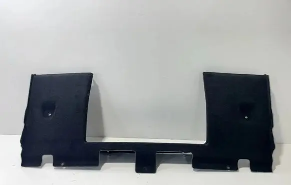 BMW M8 F91 F92 G14 G15 Other trunk/boot trim element 7435257