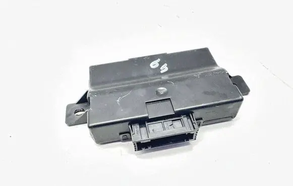 Audi A6 Allroad C7 Gateway control module 4G8907468 1764726
