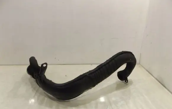 Peugeot Partner Air intake hose/pipe