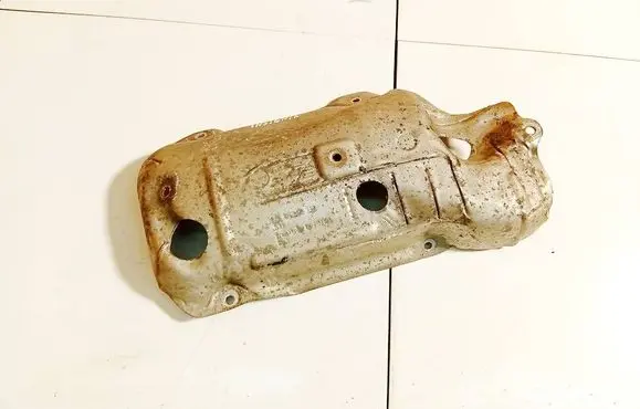 Opel Insignia A Other exhaust manifold parts 9593001 2399593001