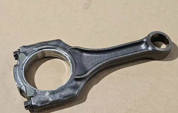 BMW M5 Connecting rod/conrod 7843237