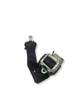 Mercedes-Benz E W210 Front seatbelt 560995401