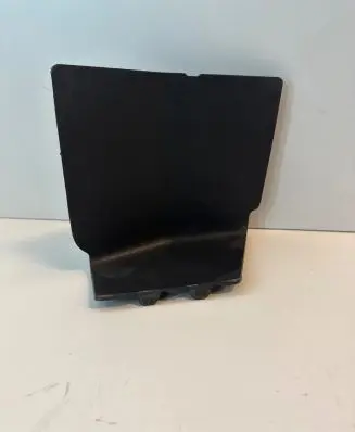 Opel Mokka X Other interior part 95914498