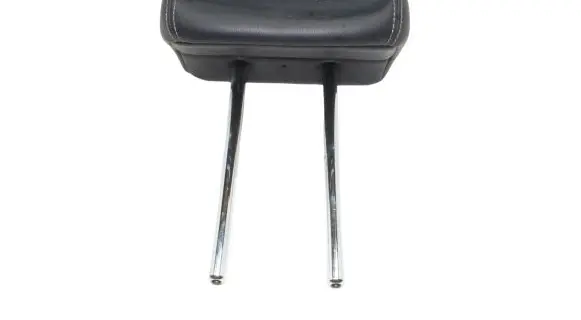 KIA Sportage Rear seat headrest 