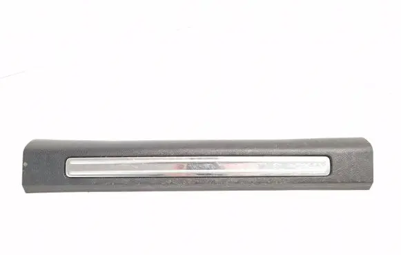 Ford S-MAX Front sill trim cover EM2BR1320