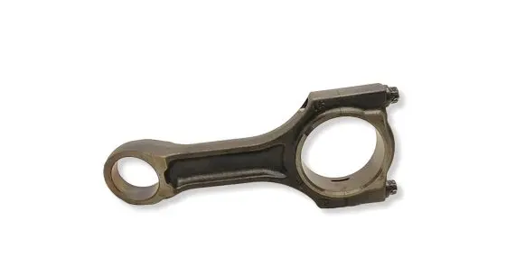 BMW 5 F10 F11 Connecting rod/conrod 