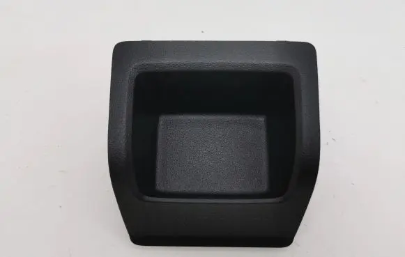 Audi A1 Glove box central console 82A864376 82A8643764PK