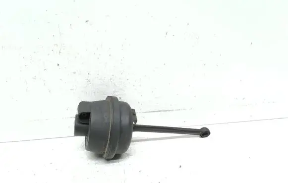 Mercedes-Benz S W221 Vacuum valve 50088610