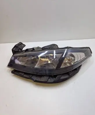 Renault Laguna II Headlight/headlamp 8200481196 89900469