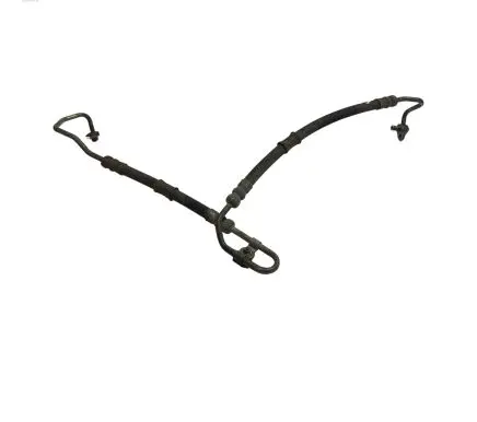 Land Rover Range Rover Sport L320 Power steering hose/pipe/line