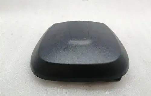 Porsche 718 Cayman 982 982c Coupe door lock (next to the handle) 99156111703