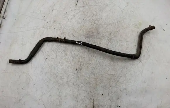 Honda Civic Engine coolant pipe/hose