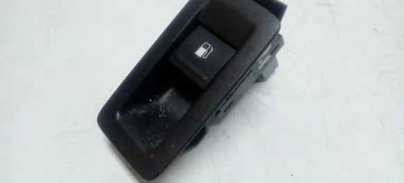 Volkswagen Touran I Fuel tank opening switch 1T0959551A