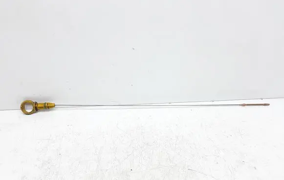 Volvo V40 Oil level dip stick 9676240180
