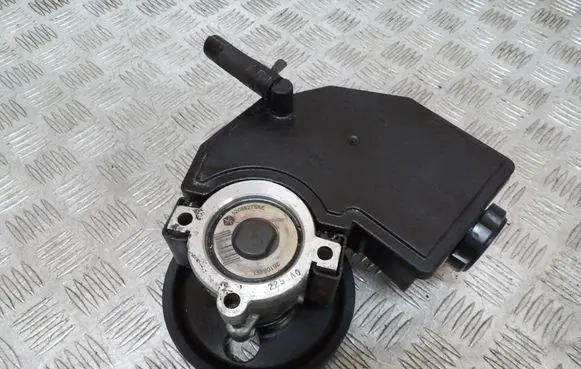Jeep Grand Cherokee (WJ) Power steering pump 52088278AE 2253A0 225340