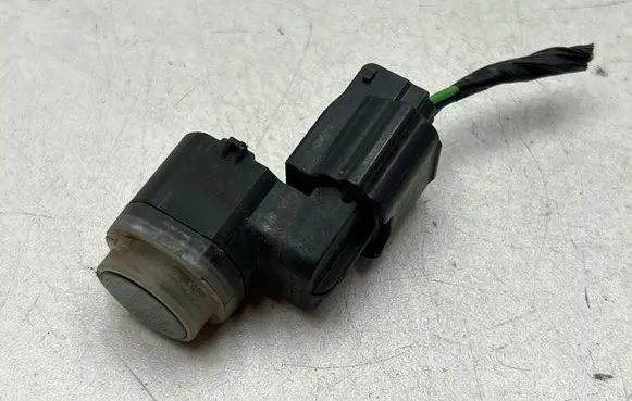 Nissan Qashqai Parking PDC sensor 284384EA0A 305164 1112150234