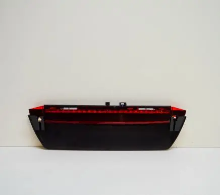 Volkswagen PASSAT B8 Third/center stoplight 3G5945087A
