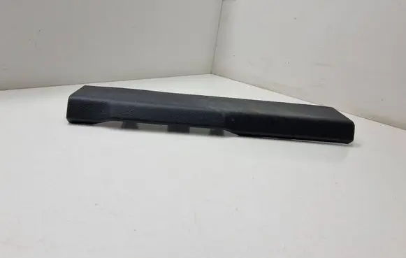 Ford Ecosport Front sill trim cover CN15A13201A
