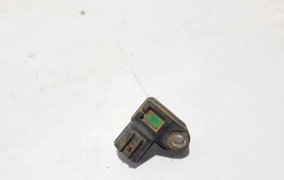 Volvo XC90 Air pressure sensor 31392382