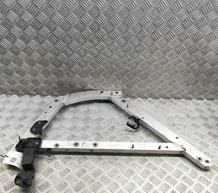 BMW 5 G60 Other body part 9482022