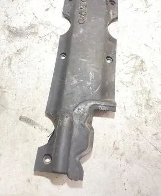 Volvo XC90 Engine cover (trim) 1275426 1135