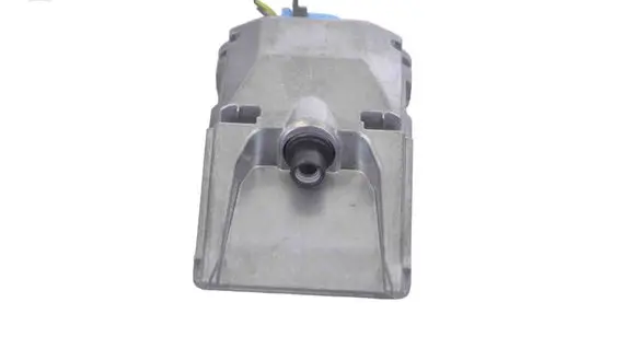 Windshield/windscreen camera