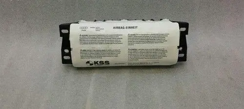 Audi A5 8T 8F Passenger airbag 8T0880204F