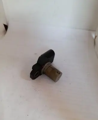 BMW 3 E46 Crankshaft position sensor