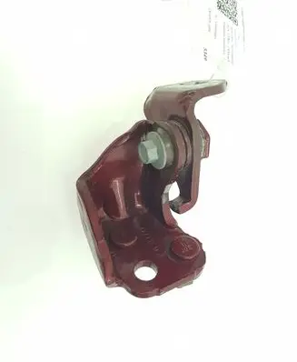 Ford Escape III Rear door upper hinge 09817 26810