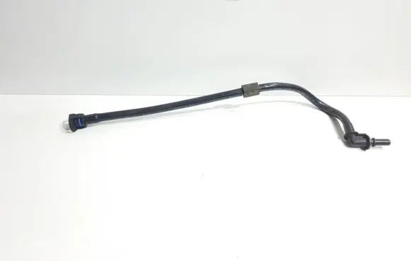 BMW 1 E81 E87 Turbo system vacuum part 754969803 090152771