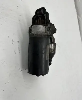 Ford Transit Starter motor 115959