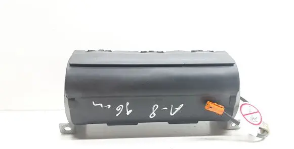 Audi A8 S8 D2 4D Passenger airbag 4D1880203LL