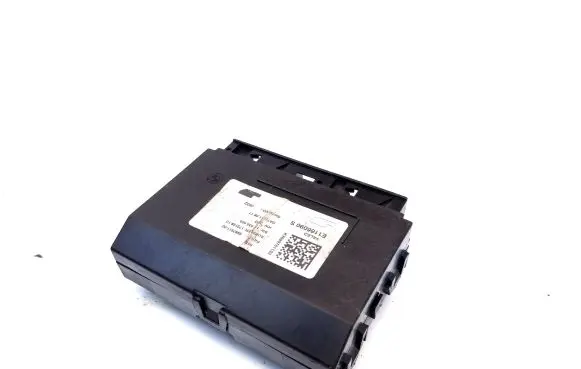 BMW 1 F20 F21 Air conditioner control unit module 6997611 17313810 E1166090