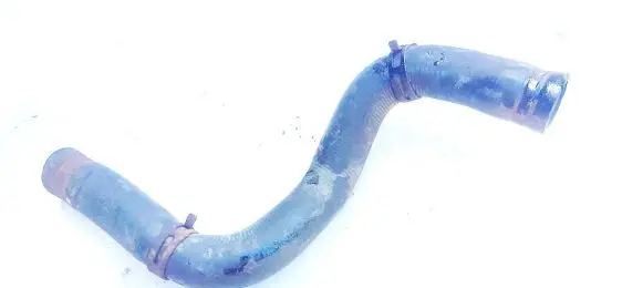 Citroen C3 Engine coolant pipe/hose