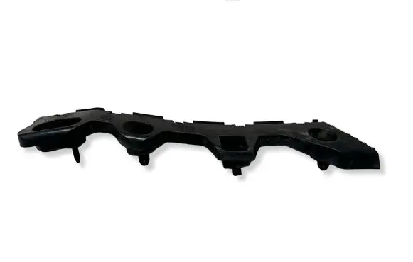 Mazda CX-5 Rear bumper mounting bracket K4150