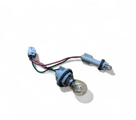 Suzuki Vitara (ET/TA) Headlight/headlamp wiring loom/harness 