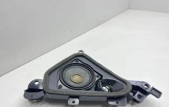 BMW X3 F25 Parcel shelf speaker 9213760 18820010
