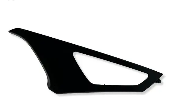Audi Q4 e-tron Other interior part 89A959518A