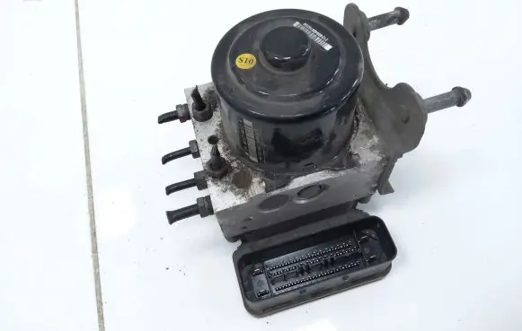 Volkswagen Transporter - Caravelle T5 ABS Pump 7E0614517