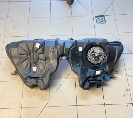 BMW 5 GT F07 Fuel tank 7308485 7274148 3970649