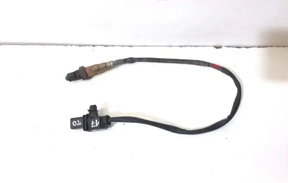Hyundai i40 Lambda probe sensor 1928404687
