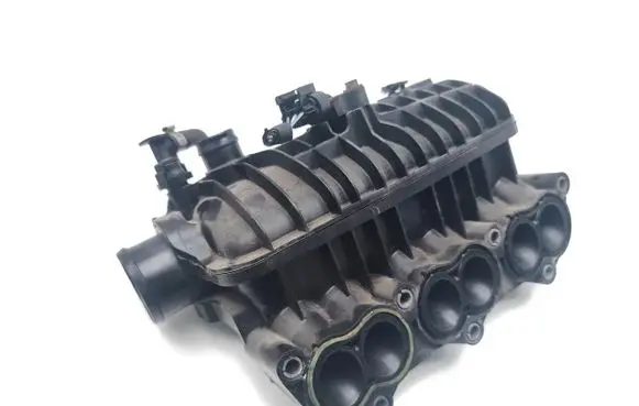 Ford Ecosport Intake manifold 1047092S01 0261230309