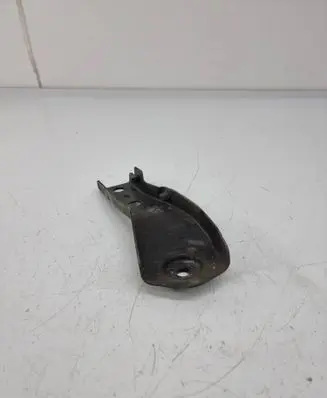 Nissan Ariya Other under body part 