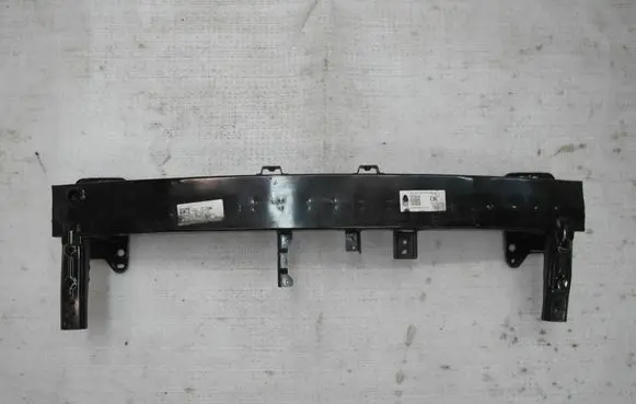 KIA Ceed Front bumper support beam P99110J7700