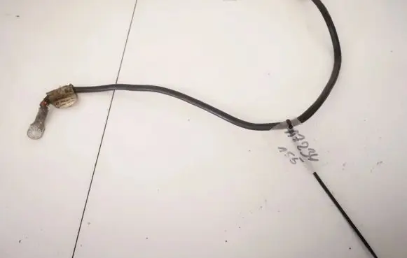 Fiat Ulysse Other wiring loom 1493958080