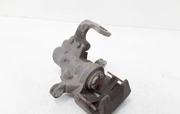 Honda City Rear brake caliper