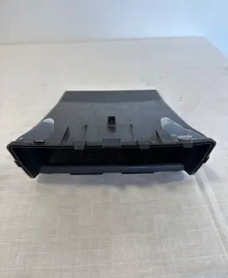BMW X6 E71 Other center console (tunnel) element 51166963379 0114382 773201
